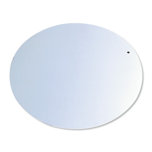 Kaiser Kuchenheber Ø 28 cm Pâtisserie