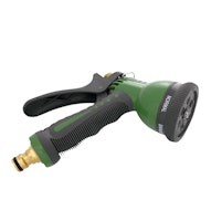 Oase Gartenbrause 6-Strahl 3/4" Innengewinde