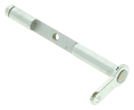 Husqvarna 501 83 85-01 - Chokewelle