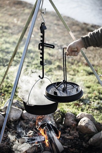 Petromax Profi-Deckelheber