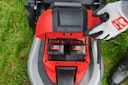 Vorschaubild Milwaukee M18F2LM46-802 M18 FUEL™ Akku-Rasenmäher 4933499215