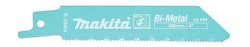 Makita Reciproblatt BIM 100/18Z B-20404