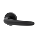 Vorschaubild Griffwerk Türgriff ULMER GRIFF Klipptechnik - DESIGN MANUFAKTUR