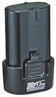 Makita Akku-BL0715 Li 7,2V 1,5Ah 198000-3