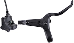 Tektro Scheibenbremse HD-J290