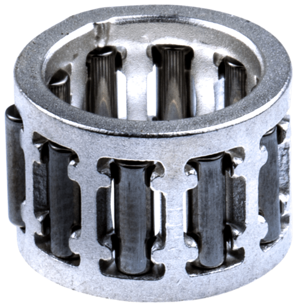 Husqvarna 503 25 57-01 - Nadellager