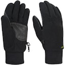 Vorschaubild F-Lite Winterhandschuh Waterproof Gloves Gr. S