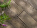 Millboard® Terrassendiele ENHANCED GRAIN Antique Oak 176 x 3600 32 mm  