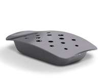 Weber Räucher Box Universal (17179) Weber Räucher Box Universal (17179)Zubehörbild
