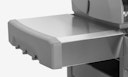Weber Genesis II SP-335 (GBS) Gasgrill