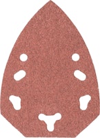 kwb Q-STICK Sch. gel. Mouse K80SB 493508