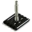 Vorschaubild TUbliss Rimlock -Felgenverschluss-Baugruppe Hinterrad