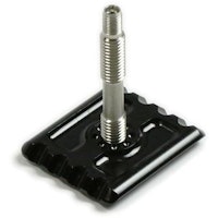 TUbliss Rimlock -Felgenverschluss-Baugruppe Hinterrad