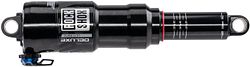 RockShox Federbein Deluxe Ultimate RCT 230 mm x 60 mm schwarz
