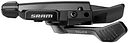 Vorschaubild SRAM Daumenschalthebel Eagle 90 Transmission schwarz