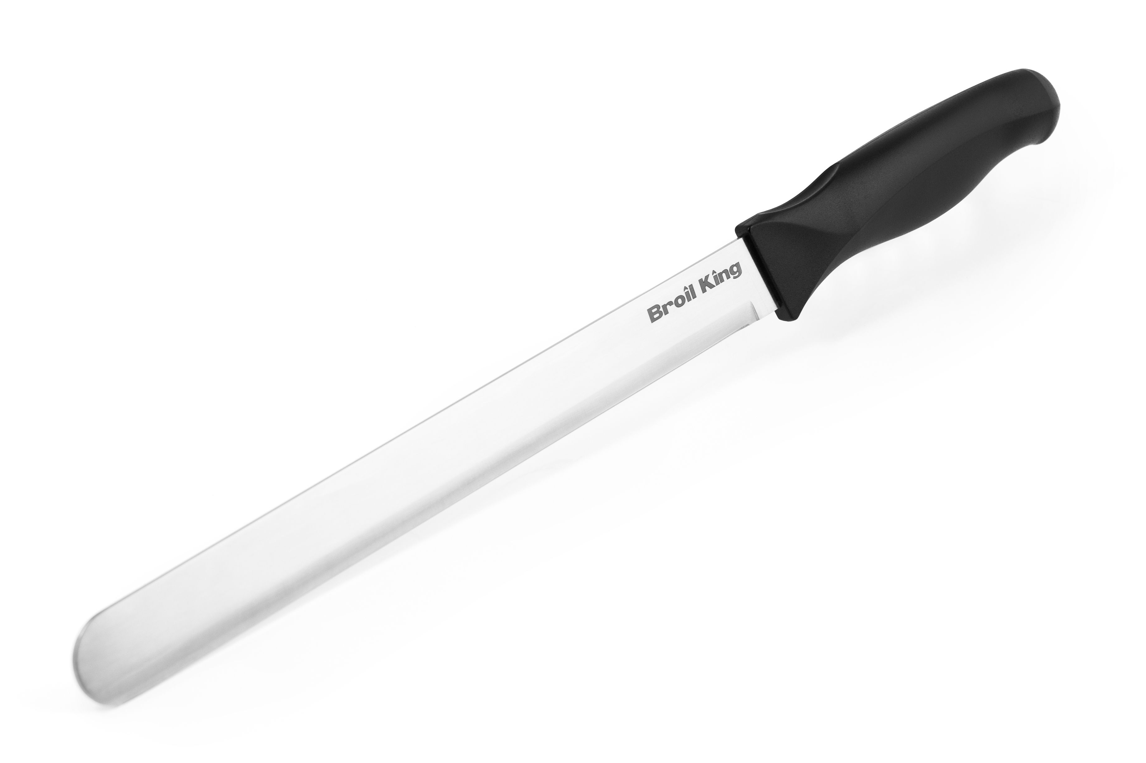 Broil King Tranchiermesser 29 cm