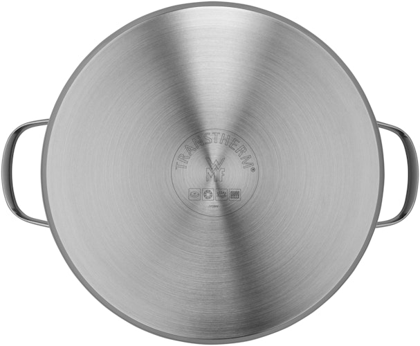 WMF Gemüsetopf Provence Plus