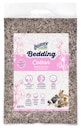 Vorschaubild Bunny Bedding  Naturstreu