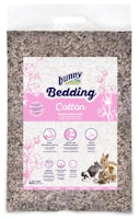 Bunny Bedding  Naturstreu