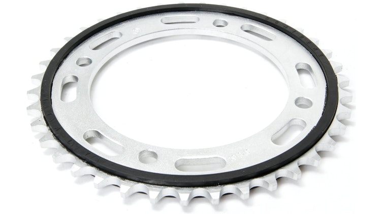 Ognibene Kettenrad 5013