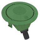 Vorschaubild Graf Technikpaket Garten-Jet für Carat und Platin