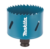 Makita EZYCHANGE BIM-Lochsäge 64mm B-11433