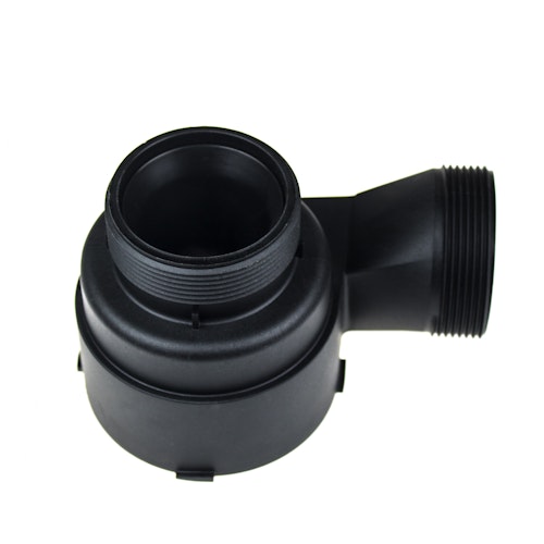 Oase Ersatzpumpengehäuse für AquaMax Eco Premium 6000 (17967)