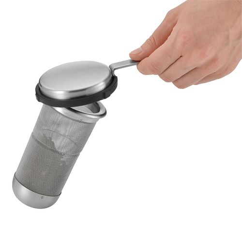 WMF Siebeinsatz SmarTea