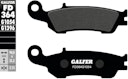 Vorschaubild Galfer Bremsbelag FD364