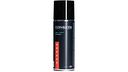 Vorschaubild CONTEC Kettenfett Care+ Chain 200 ml