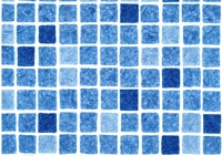 poolfolie_mosaik_blau