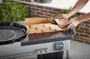 Vorschaubild Weber ﻿Butcher Paper