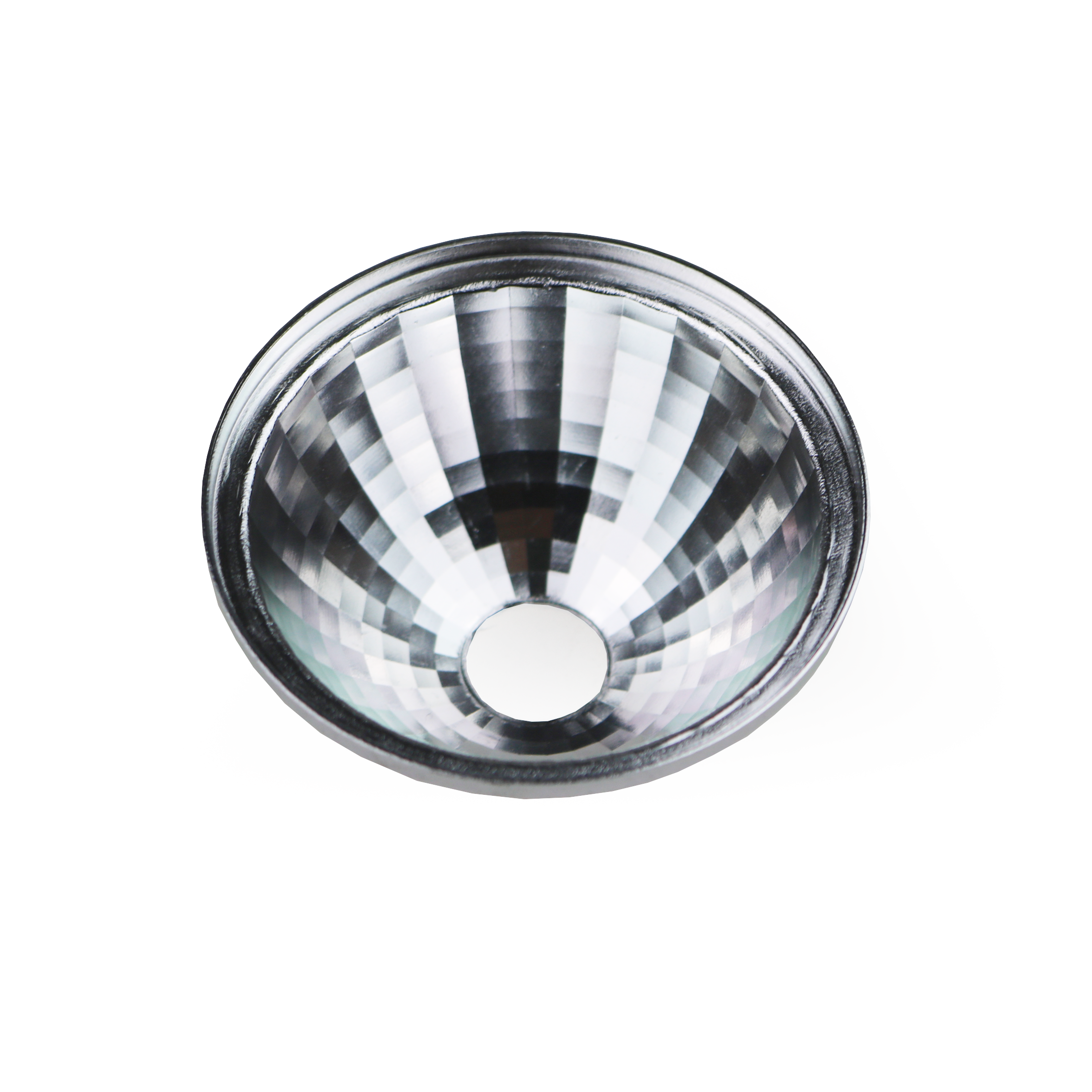 Oase Ersatzteil Reflektor für LunAqua 2 (11644)