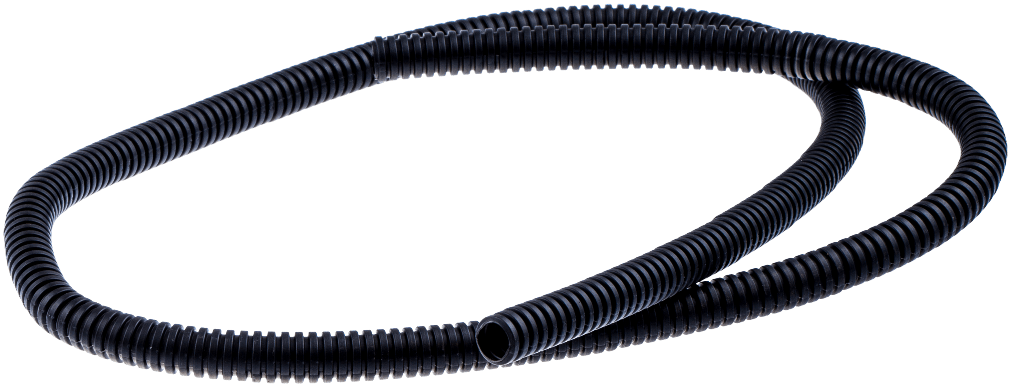 Husqvarna 522 48 34-01 - ROHR