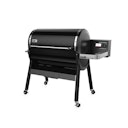 Weber Pelletgrill SMOKEFIRE EX6 GBS