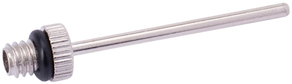 Pieper Ballventilnadel