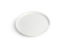 Vorschaubild Weber Porzellan-Teller, klein (17881)