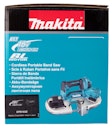 Makita Akku-Bandsäge DPB183Z