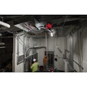 Vorschaubild Milwaukee M18MDTL-0 M18™ Akku-Leuchte  4933498149