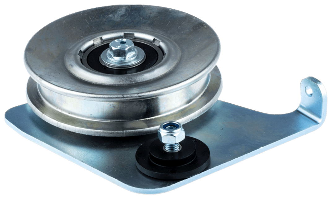 Husqvarna 586 96 66-01 - RIEMENSPANNER KPL.