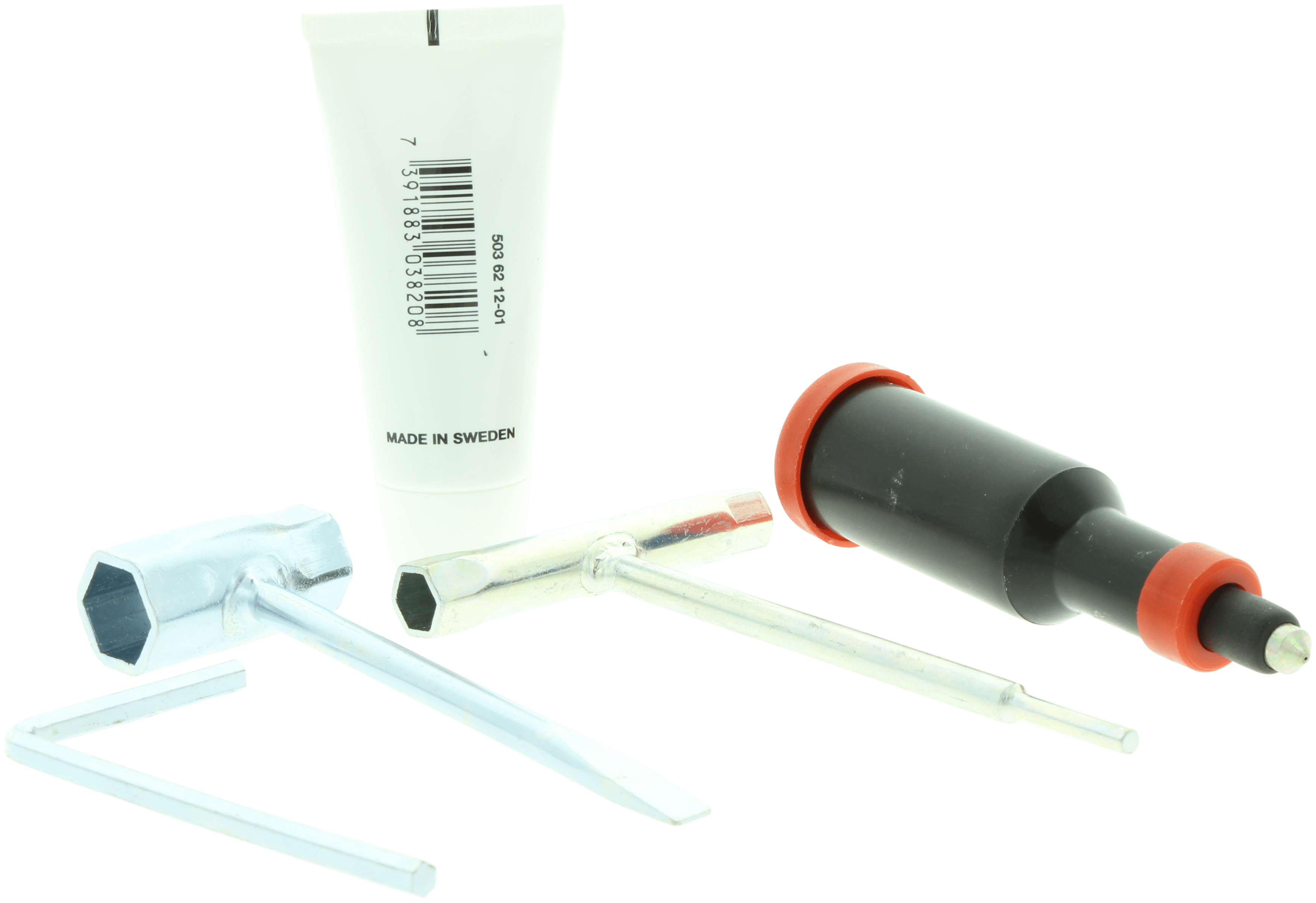 Husqvarna 575 43 92-01 - Werkzeug