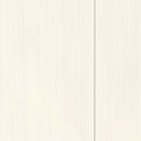 Vorschaubild HANDMUSTER MeisterWerke Dekorpaneele MeisterPaneele. bocado DP 250 Streifer silber 4021