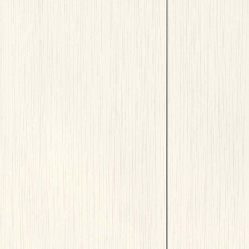 HANDMUSTER MeisterWerke Dekorpaneele MeisterPaneele. bocado DP 250 Streifer silber 4021