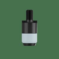 Schwalbe Pumpenkopf Clik Valve