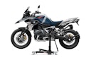Vorschaubild Zentralständer EVOLIFT® für BMW R 1250 GS (K50) 19-