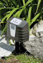 Oase ProfiClear Premium Trommelfilter TF-L gepumpt EGC