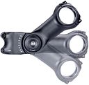 Vorschaubild CONTEC Vorbau Seto 110 mm 25,4 mm schwarz