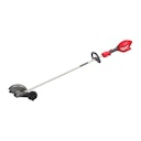 Vorschaubild Milwaukee M18FEDG-0 M18 FUEL™ Akku-Kantenschneider 4933493556