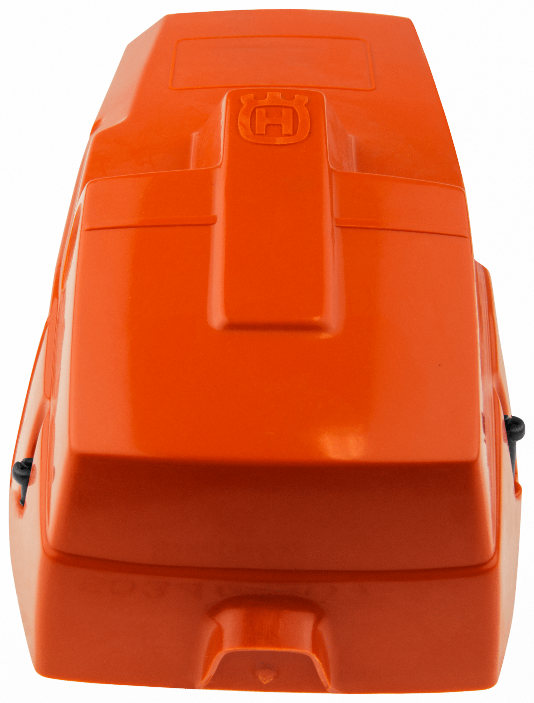 Husqvarna 503 40 60-01 - ZYLINDERHAUBE