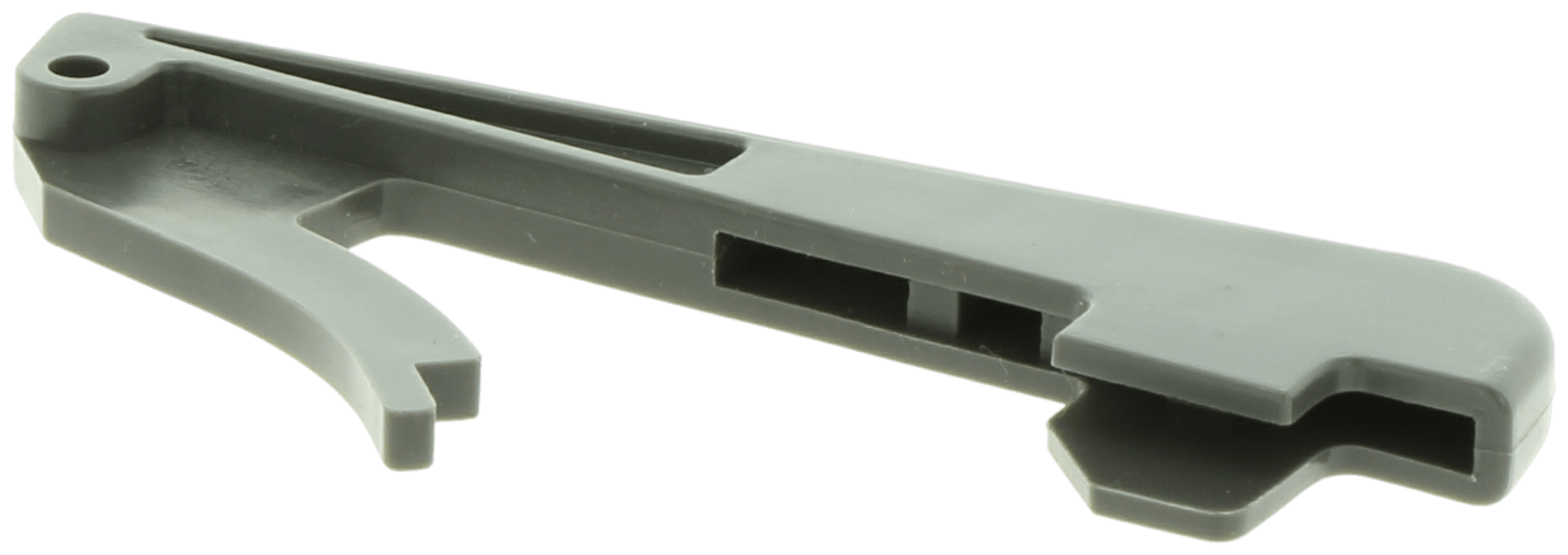 Husqvarna 501 87 77-02 - GASSPERRE